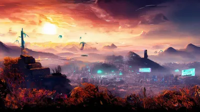 必看！2025.9.4后宫三千人兑换码福利满满