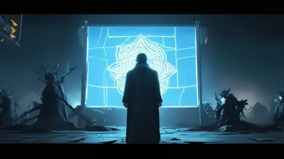 8月31日当天，后宫三千人礼包码大揭秘