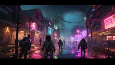 2025.9.6 后宫三千人兑换码更新速递，福利不错过
