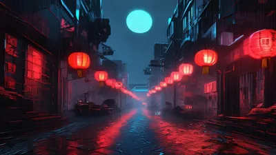 2025年8月29日后宫三千人礼包码攻略，轻松赢大奖
